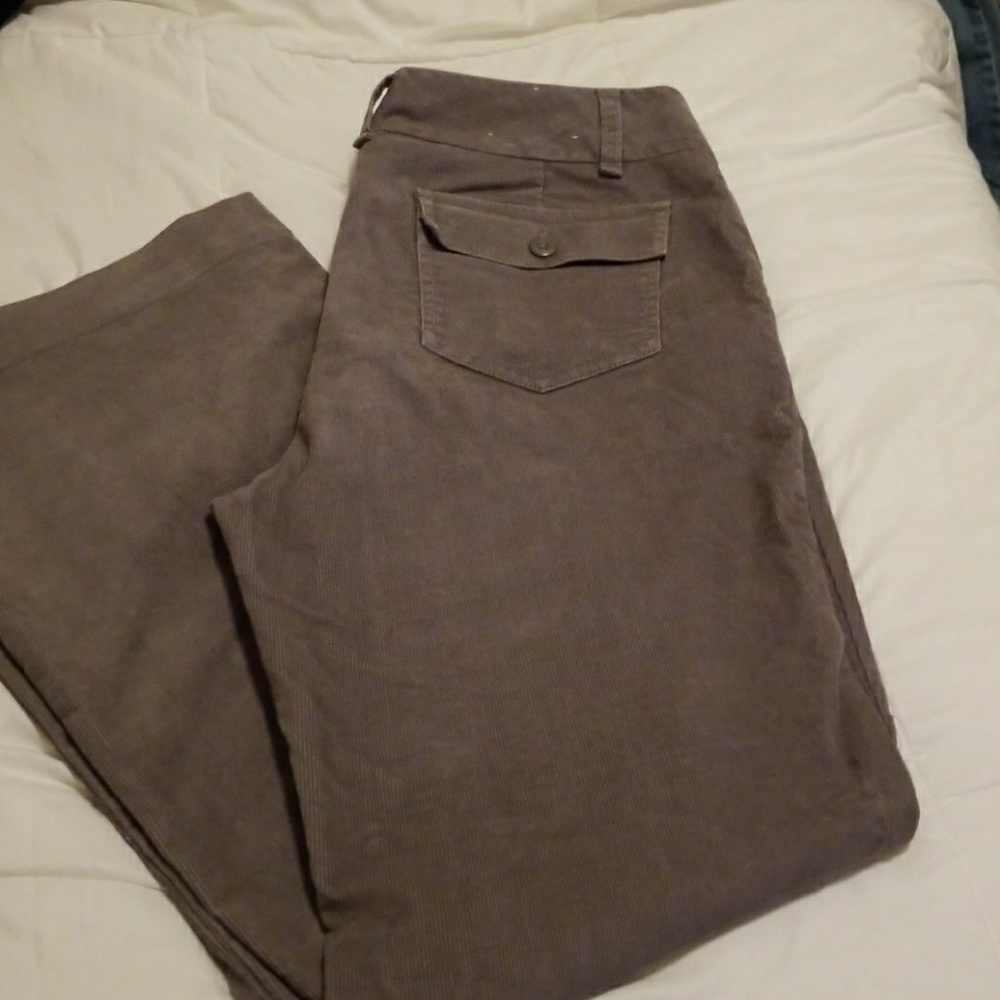GAP Jeans